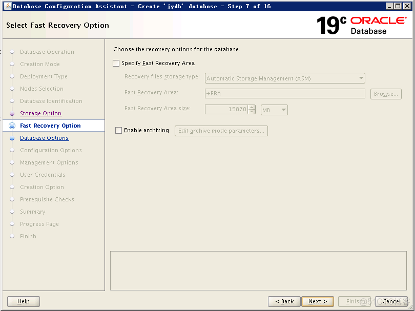 Oracle 19c rac的搭建_css_43