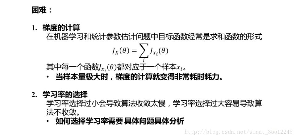 200道往年BAT机器学习面试题_zk_16