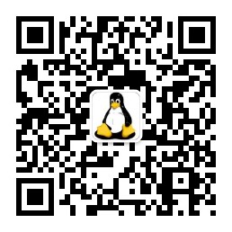 LeetCode No.13 罗马数字转整数_微信公众号