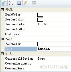 一起谈.NET技术，asp.net控件开发基础(4)_控件