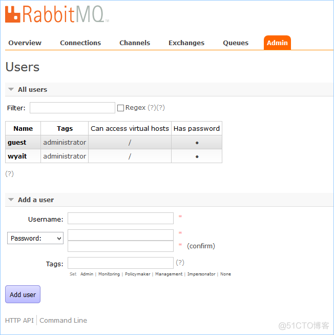 rabbitMQ消息队列原理_持久化_13