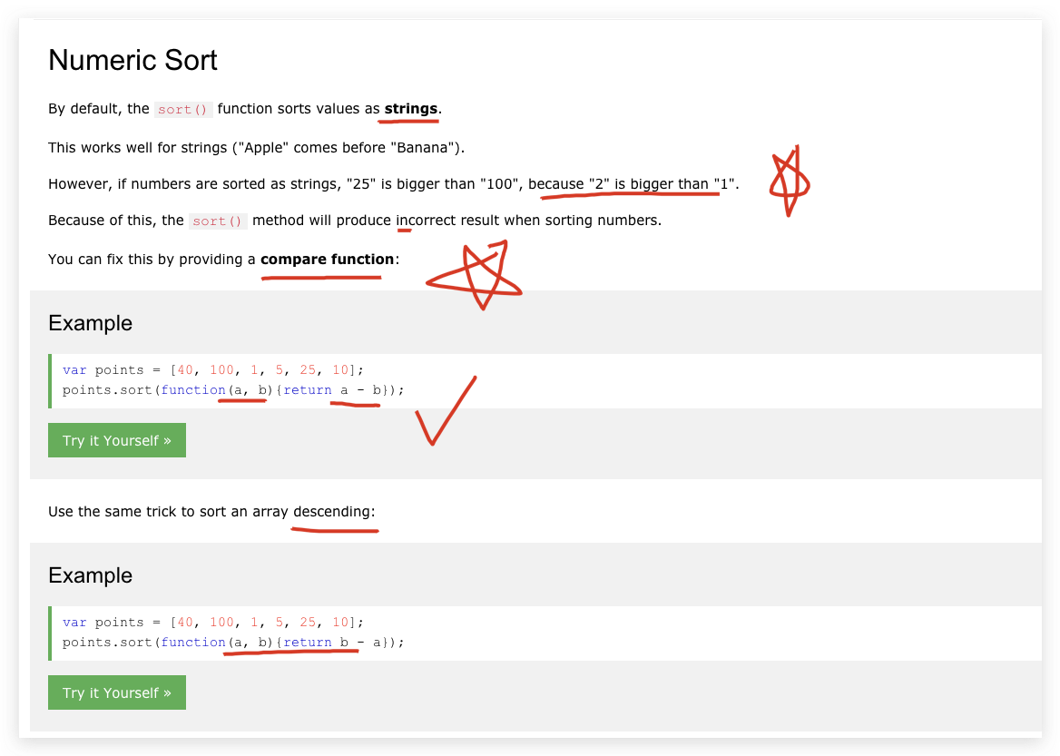 array-sort-51cto-js-array-sort