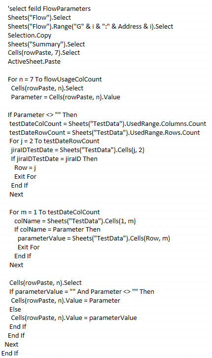 Excel Micro （VBA）_Excel Micro_07