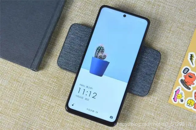 红米note9pro和荣耀20pro的区别 哪个好_5g