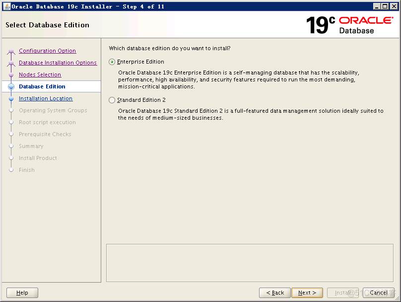 Oracle 19c rac的搭建_oracle_24