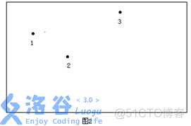 P1578 奶牛浴场_#include_02