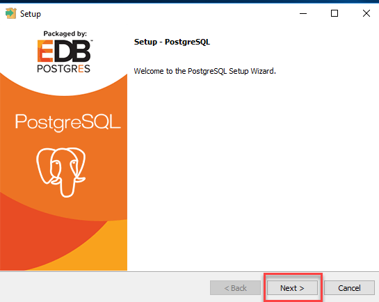 sonarqube配置postgresql数据库_postgresql_02