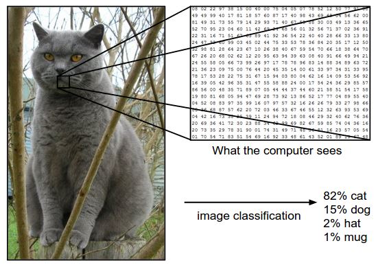 Convolutional Neural Networks for Visual Recognition 1_python