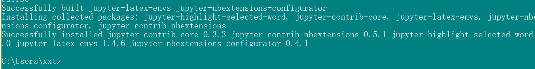 PEP8 python规范神器和jupyter notebook主题更改--Jupyter Notebook 快速入门_快捷键