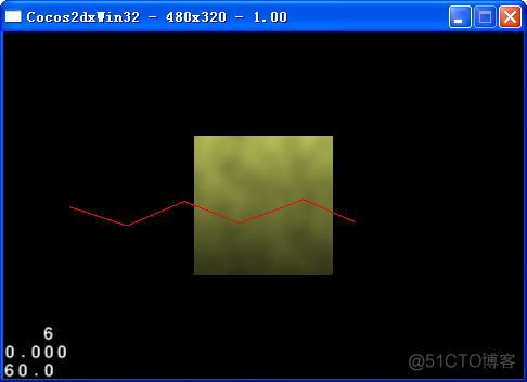 怎样制作一个相似Tiny Wings的游戏 Cocos2d-x 2.1.4_2d_04