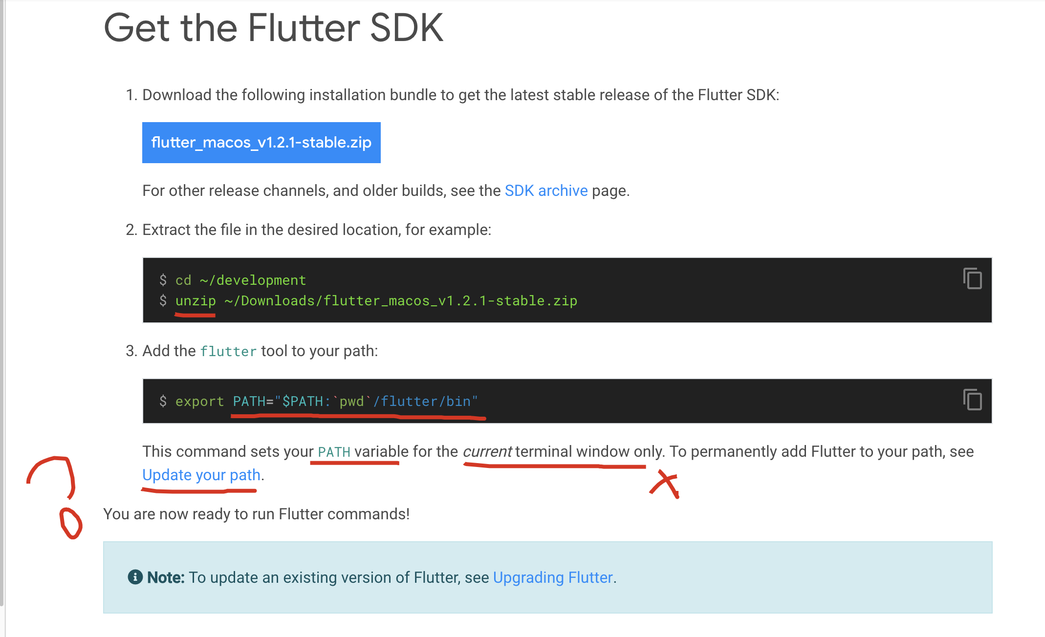 Flutter & Dart_Flutter_05