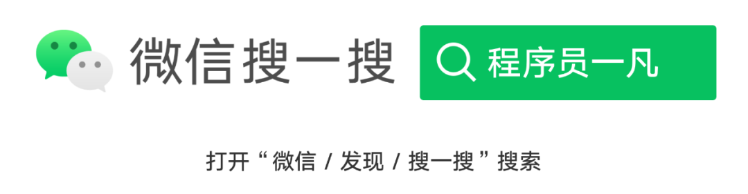 雷区！！！软件测试面试最经典的5个问题_面试