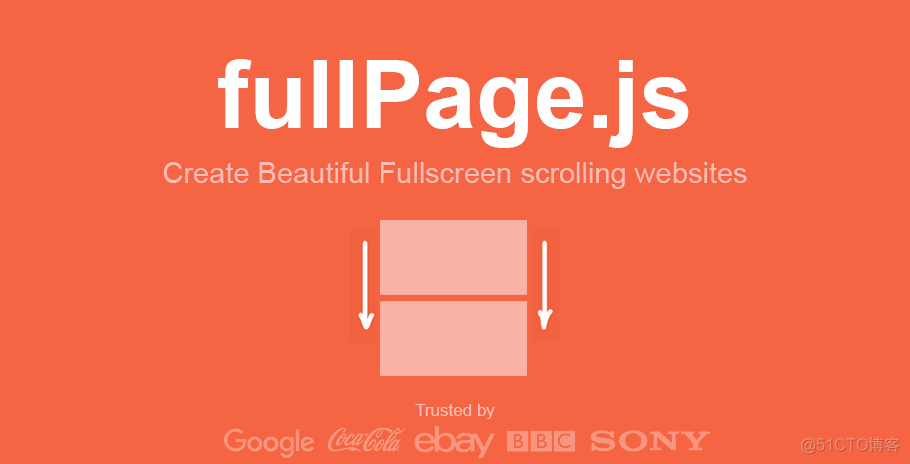 fullpage.js_swiper