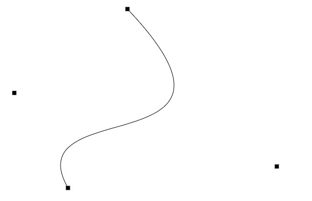 [Javascript] Drawing Paths - Curves and Arcs_Javascript_05