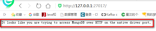 Windows下安装MongoDB_.net_17