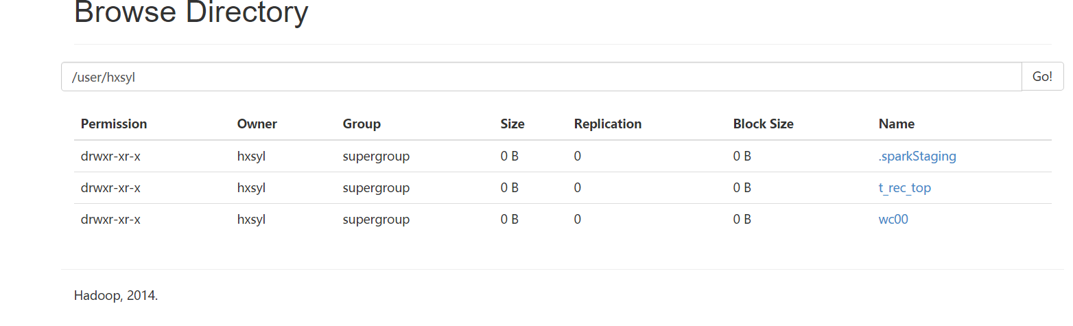 Sqoop导入到hdfs_hadoop_02