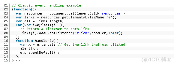 Javascript技巧几则_json_16