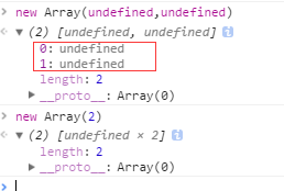 走进javascript——重拾数组_i++