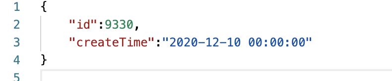 json-parse-error-cannot-deserialize-value-of-type-java-time