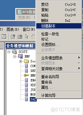 RPD资料库创建（1）_字段_08