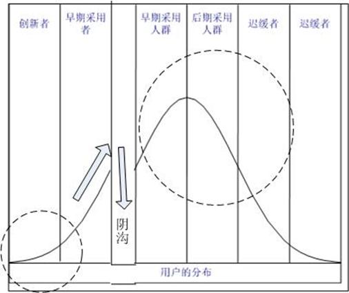 2013年5月27日20:16:02_搜索_04