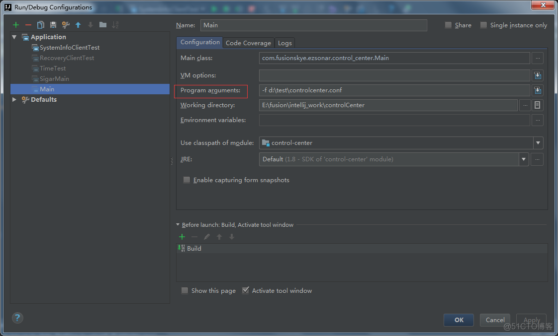 Intellij IDEA 2017 debug断点调试技巧与总结详解篇_IDEA_13