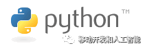 C# vs Python: 语言特性、Conda和Jupyter Notebook环境_语言特性_02