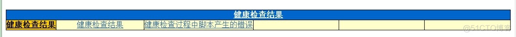 小麦苗健康检查脚本说明_html_03