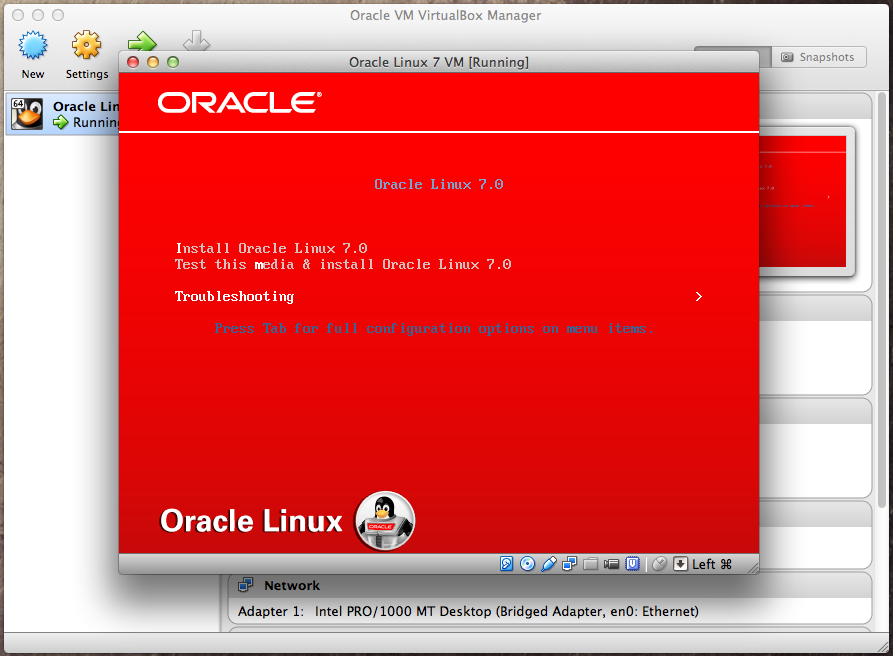 [VirtualBox] - Install Oracle Linux 7 on Oracle VirtualBox_ico_05