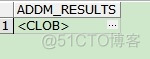 【故障处理】队列等待之enq: TX - row lock contention_sql_21