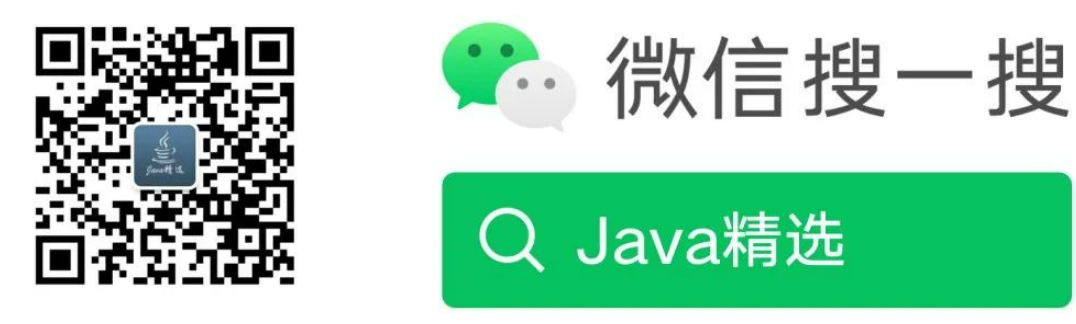 Java 编程中，有哪些好的习惯应该从一开始就值得坚持？_大数据