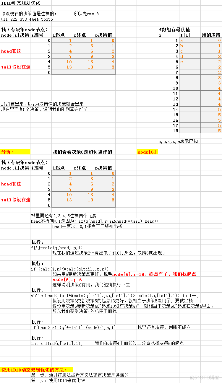 NOI 2009A 诗人小G_人工智能_02