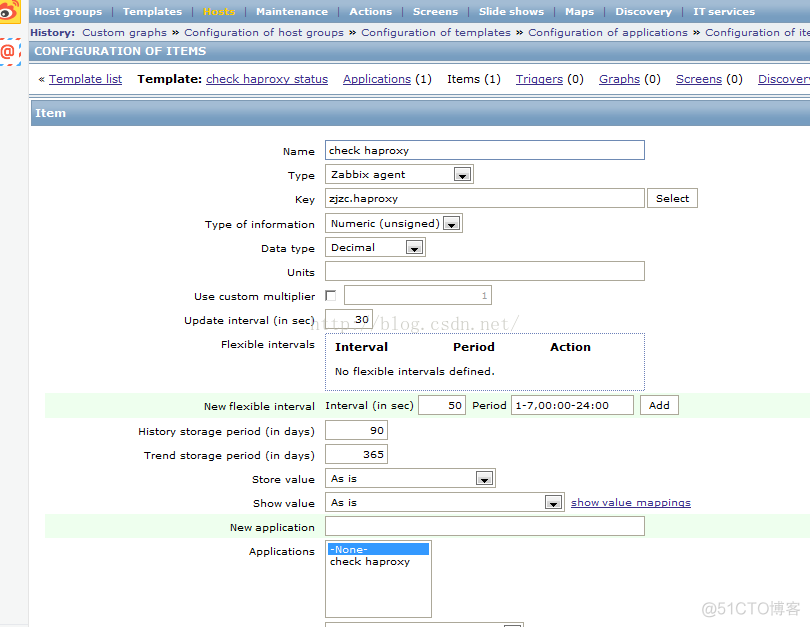 zabbix 添加自定义key_服务器_02