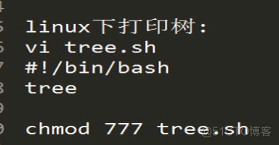 php面试题8_php_02