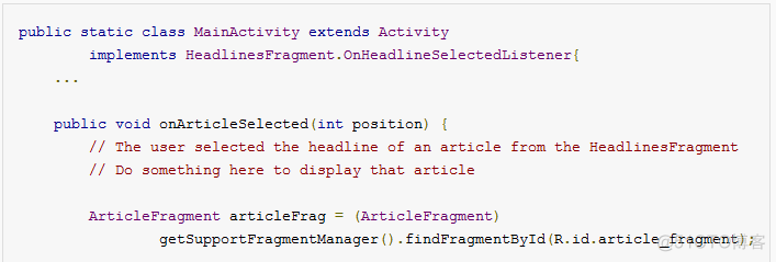 Android Fragment的使用_回退栈_11