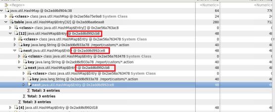 Java 应用性能调优最强实践指南_调优_12