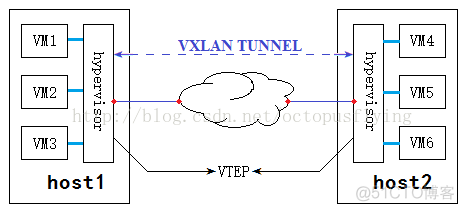 【网络】关于VLAN和VXLAN的理解-_数据帧_03