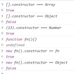 走进javascript——类型_ecmascript_02