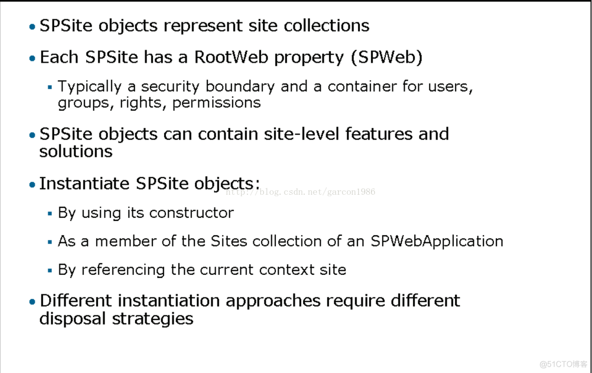 Introduction to SharePoint hierarchy_sed_04