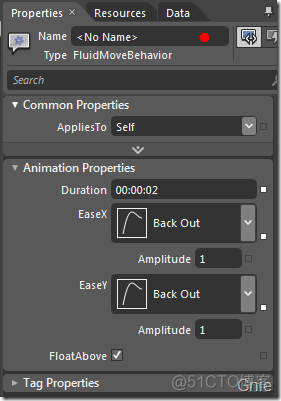 一起谈.NET技术，WPF Multi-Touch 开发：高效开发模式_触屏_06