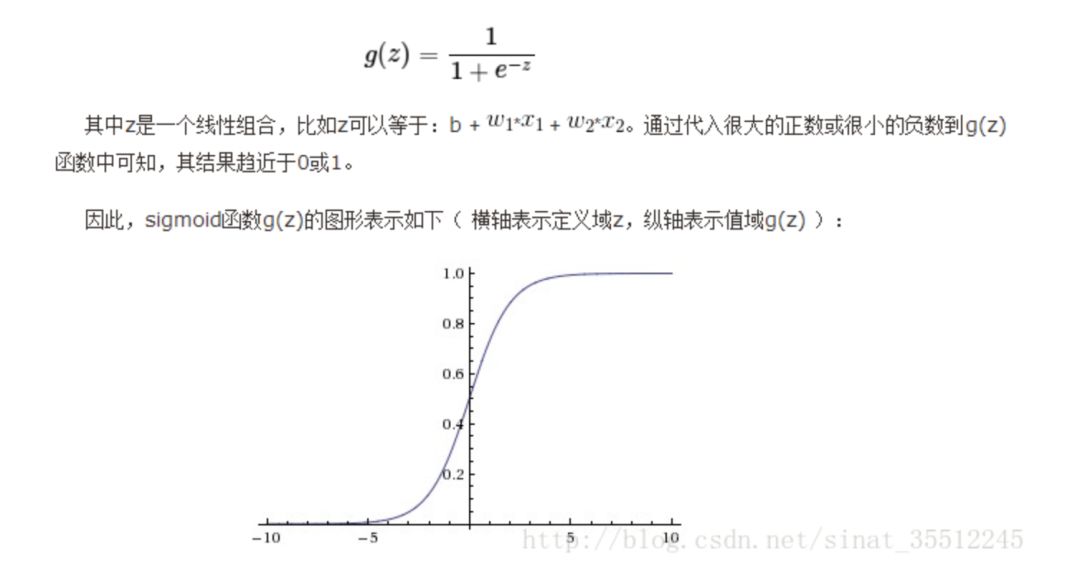 200道往年BAT机器学习面试题_zk_08