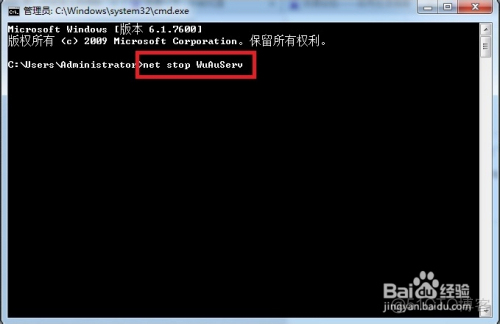 win7无法安装Microsoft .NET Framework 4.5.0_microsoft_05