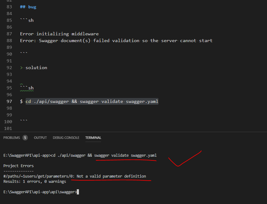 swagger & api &  swagger ui_bug_02