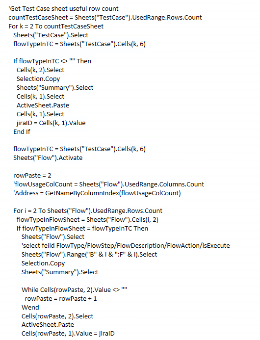 Excel Micro （VBA）_Excel Micro_08