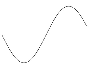 [Javascript] Drawing Paths - Curves and Arcs_2d