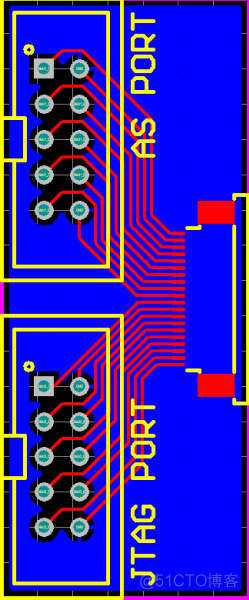 高速PCB资料（si信号仿真及软件 HyperLynx ）_perl_02