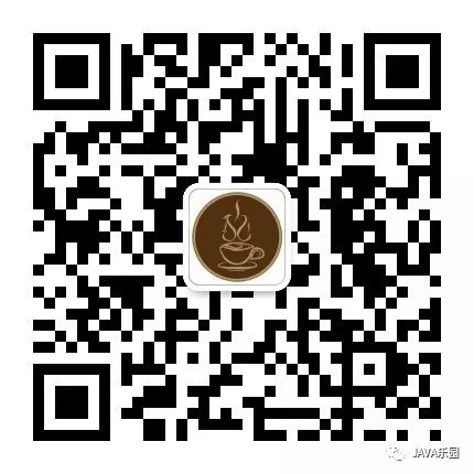 cookie、session与token的真正区别_客户端_06