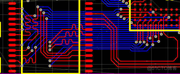 高速PCB资料（si信号仿真及软件 HyperLynx ）_介电常数