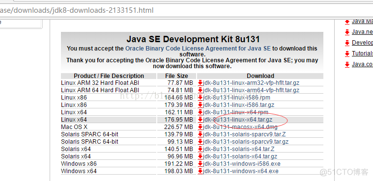 CentOS7，安装Tomcat8.5、JDK1.8，并设置开机启动（Linux CentOS Tomcat、JDK+Tomcat、Tomcat开机自启动）_通用实践