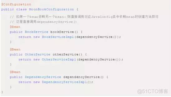 阿里P7给出的一份超详细 Spring Boot 知识清单_类加载器_10